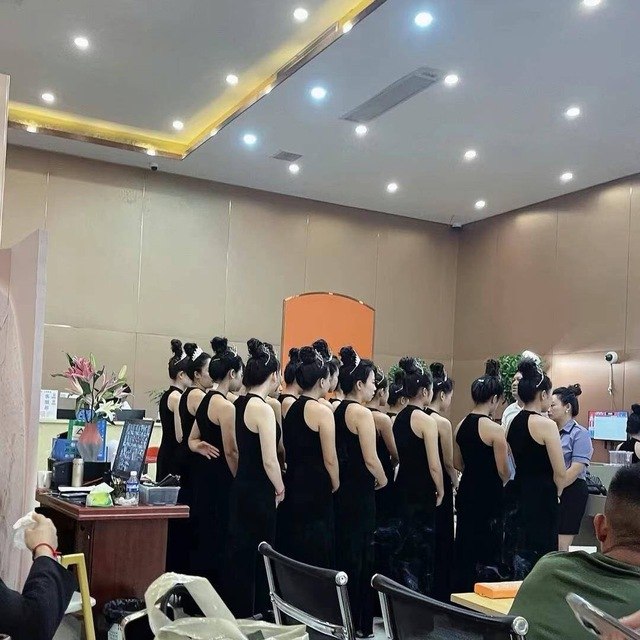腾龙游戏产品2 - 龙魂战场