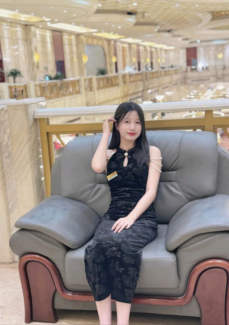 腾龙游戏产品7 - 龙之牧场